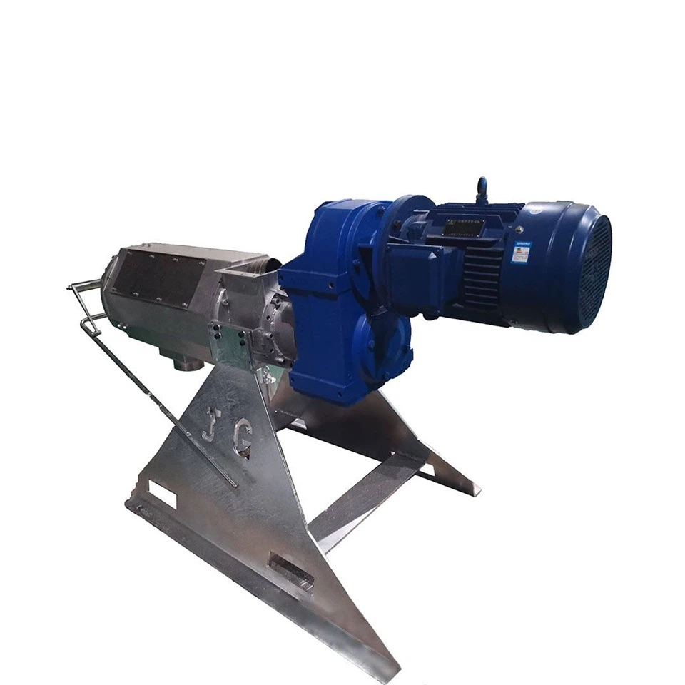 Aký je rozsah pracovného tlaku separátora tuhých kvapalín?