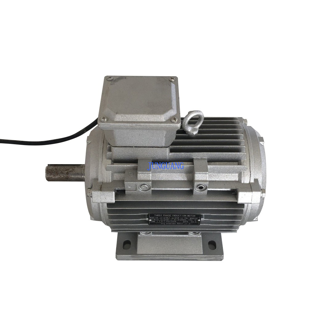 2.2kw Fan Motor