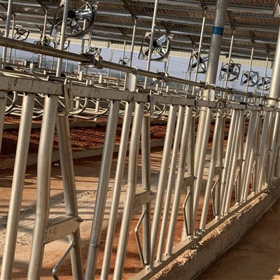 Existujú nejaké klipy na krk s diaľkovým ovládaním?